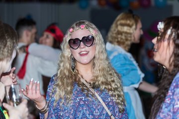 Bild 163 - Latuff Wiemersdorf 2020